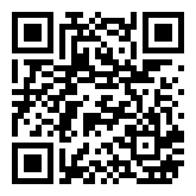 (出租)城市怡景1300元2室2厅1