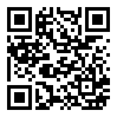 (出租)阳光都市1300元3室2厅2