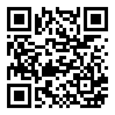 (出租)城市怡景2室2厅1卫拎包入住