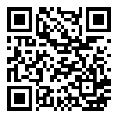 航运小区2000元3室2厅2卫豪华