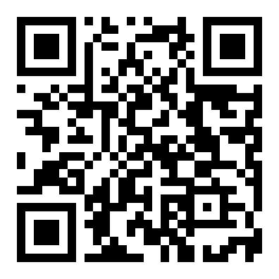 一个人买了13套的铺面，你一定想知道！