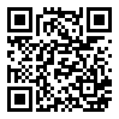 龙凤嘉苑(两房一厅)出租