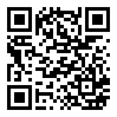 30亿消费需求的区域临街商铺