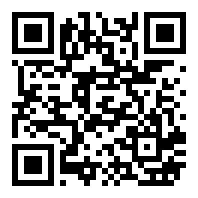 精装2房82平，拎包入住