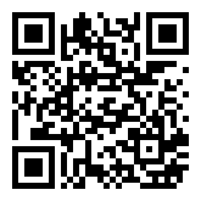 弯塘路行署大院精装两房低价出租拎包入住