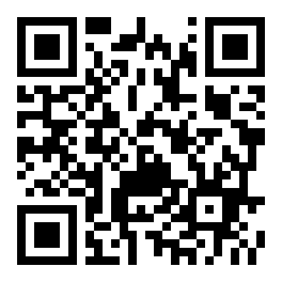 好房超级抢手出租，文源·华都2900元