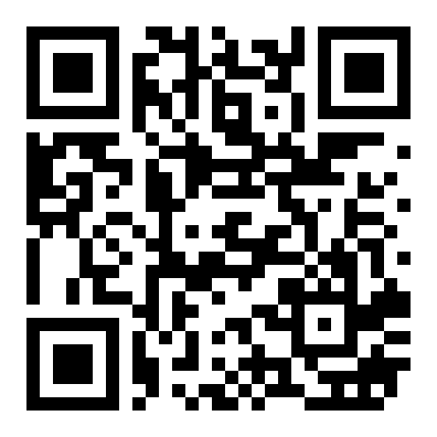 中街龙云大厦2室2厅90平米中等装修10