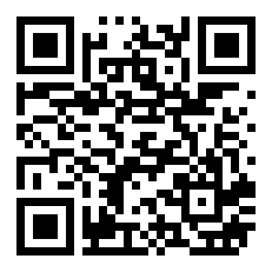 海城中街华杰春秋源2室1600元一月
