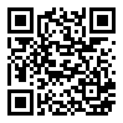 银海金海岸江苏泰城1室1厅1卫800元一