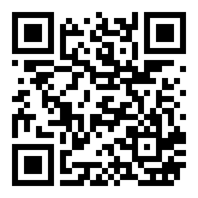 银海金海岸海岸华府3室