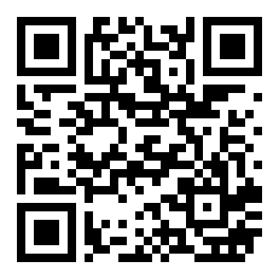 超低价出租精装青秀万达写字楼