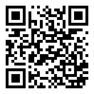 (出租)桂中菜市烧烤门面招租