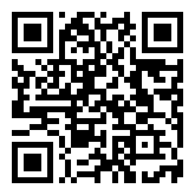 (出租)桂中菜市附近全新装修150平店铺