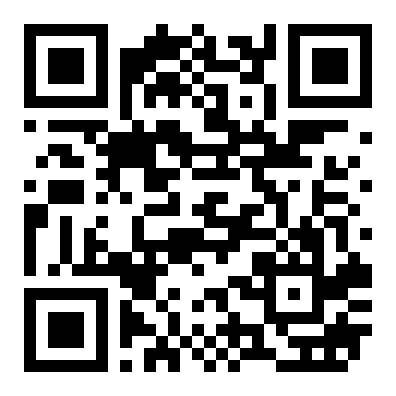 (出租)桂中菜市附近旺口其他28㎡