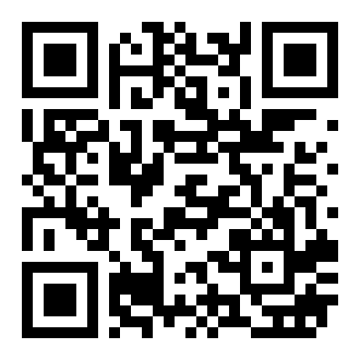 (转让)雅儒美容美发30平1100元/月