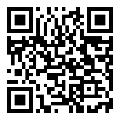 青年汇一房出租1600元