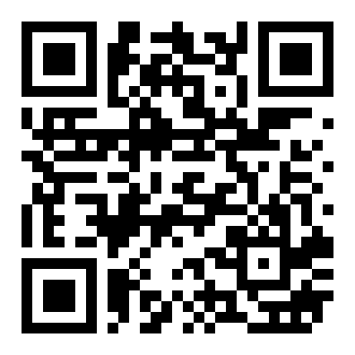 大观天下2600元2室2厅1卫普通