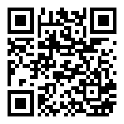 急租半岛东岸1800元标准1室1厅1