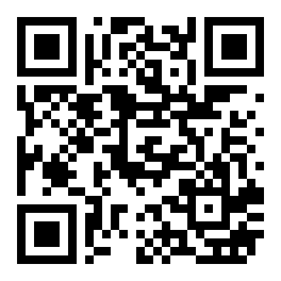 唐人街(1室0厅1卫)出租