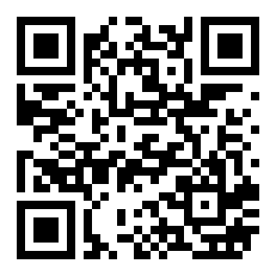 维多利亚(2室2厅)出租