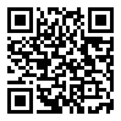 联邦国际(3房1厅)1200,3台空调