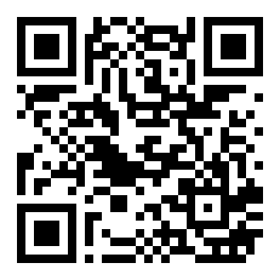 2室2厅80平米精装修押二付一