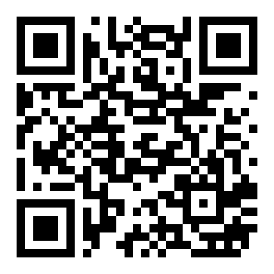 经典时代西区4室2厅2卫