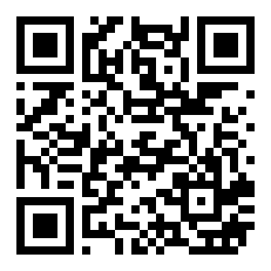 旺铺转让！！铺面位于小区大门口边上位置，三个门面，T字路口，七字角，两面光，人流