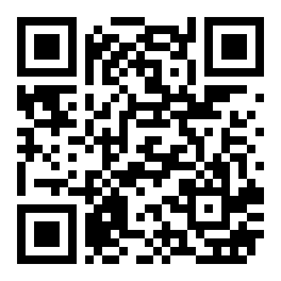 民族大道49号华银阁二房二厅出租，可作办公用