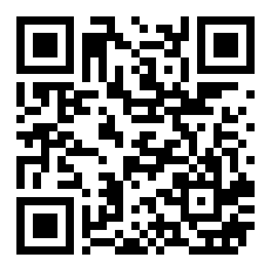 西湖新天地少有空房出租带电梯