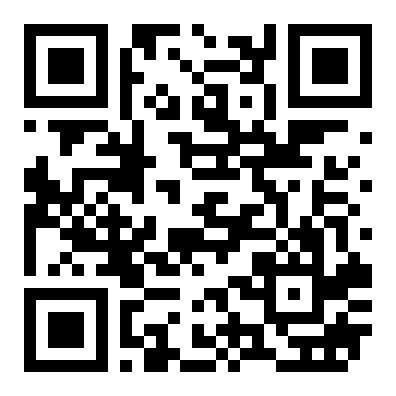 江山精品靓房精装修价格超低精装修