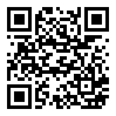 新民七星路口麒麟山温馨舒适的搭配家