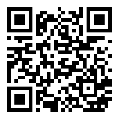 东环南亚名邸阳光壹佰旁居上百合园1室1厅