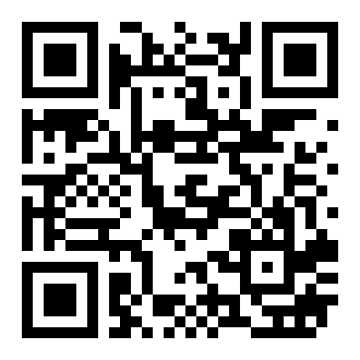 海关宿舍【桂中花苑】鹿山花苑精装大三房出