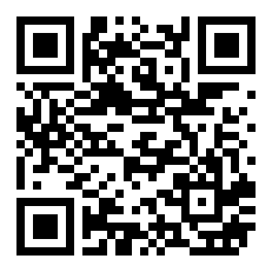 东环南亚名邸阳光壹佰旁居上百合园1室1厅