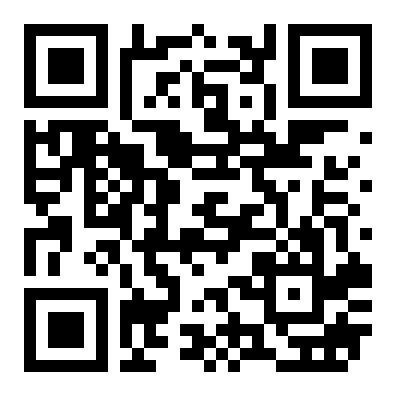 胜利中房·金茂园家具齐全,拎包入住