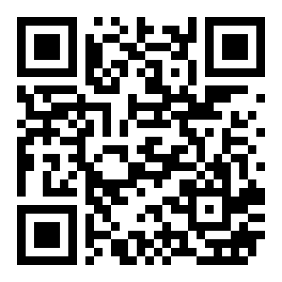 朝阳天健世纪花园精装2室1厅55平米25