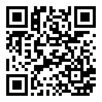 天健世纪花园【两房家电齐全出租】拎包入住