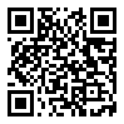 朝阳长堽路天健世纪花园精装两房配齐招租