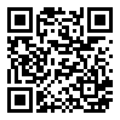 天健世纪花园3100元3室1厅2卫