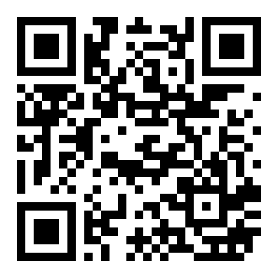 朝阳民主天健世纪花园3室2厅100平米配