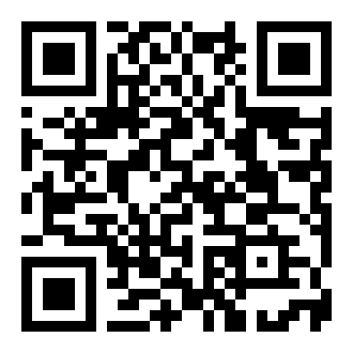 万里国际现铺10万一间！！！！不自用的话