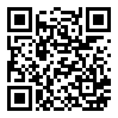 万里国际现铺10万一间！！！！不自用的话