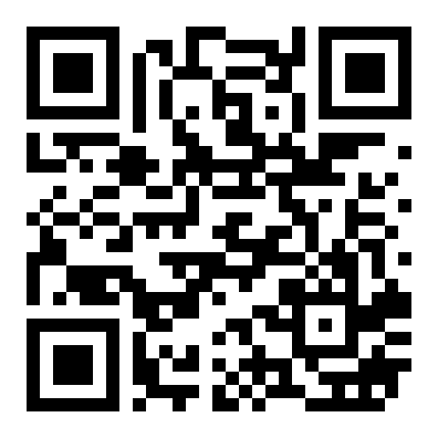 (出租)(出租)(出租)五象航洋城仅用住