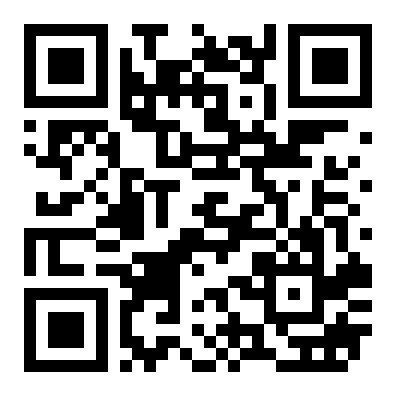 万里国际现铺10万一间！！！！不自用的话