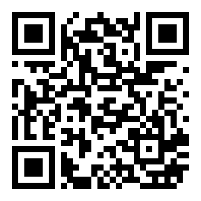 广汇东湖城3房2厅2卫房求租