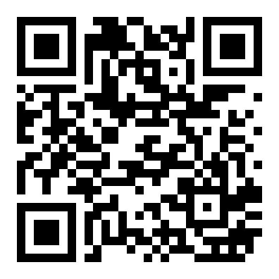 学区江景、全新装修新房、光线足、家具全、拎包即可入住