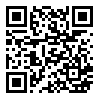 免租房中介费三房出租