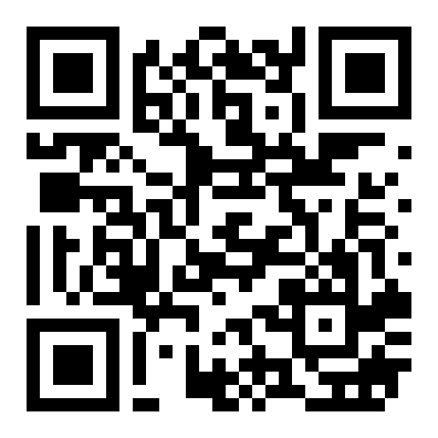 南宁市东盟商务区领世郡一号旺铺出租
