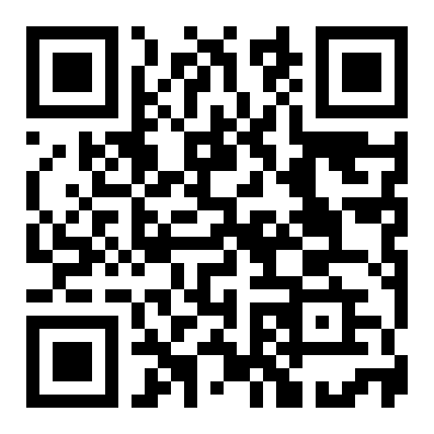 金沙角2800元2室2厅1卫精装修，家具